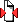 Compressed icon