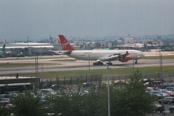 A300