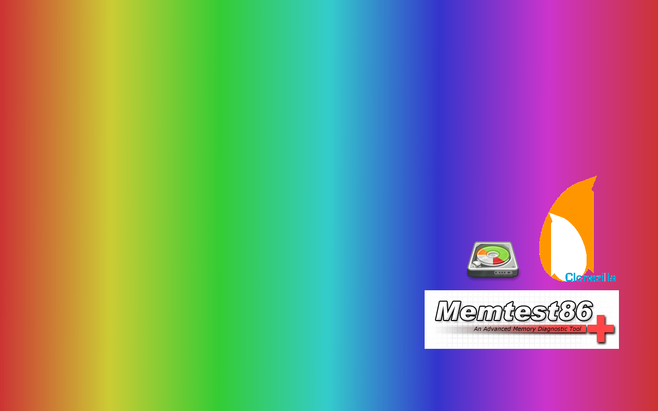 spectrum