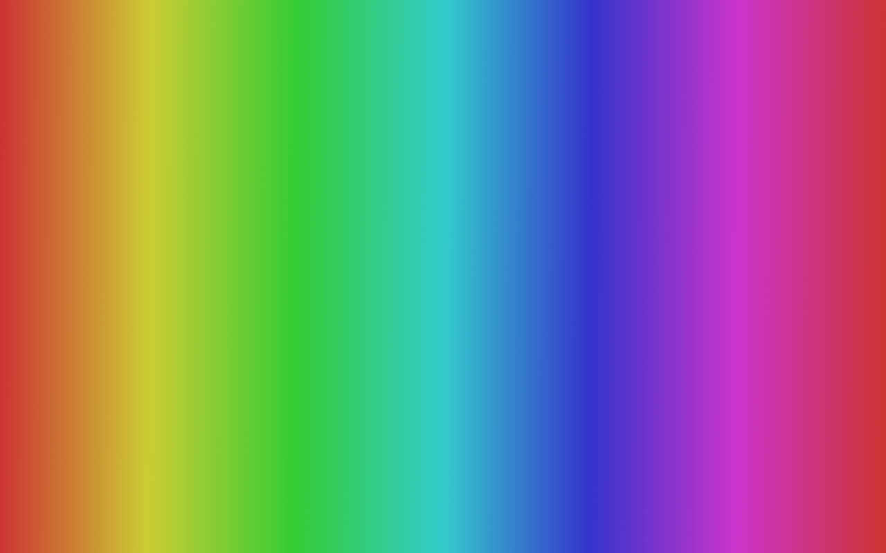 spectrum
